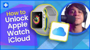 How to Unlock an Apple Watch